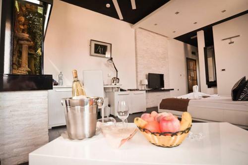 Sokoterme Hotel