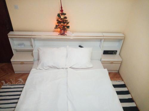 Hostal Guest House Vila Vlasta