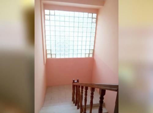 Hostal Guest House Vila Vlasta