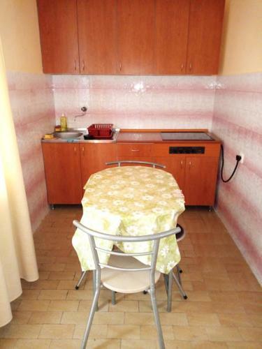 Hostal Guest House Vila Vlasta