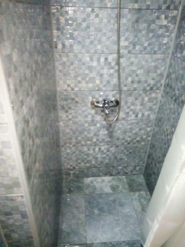 Hostal Guest House Vila Vlasta