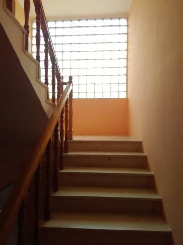 Hostal Guest House Vila Vlasta