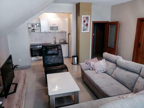 Apartamento Ku?a Promenada