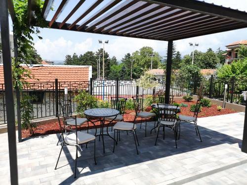 Apartamento Ku?a Promenada