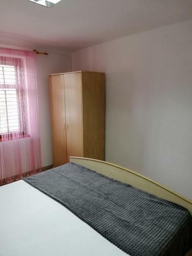 Apartmani Nana Sokobanja