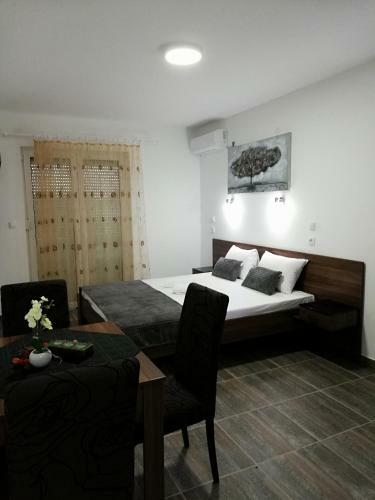 Apartmani Nana Sokobanja