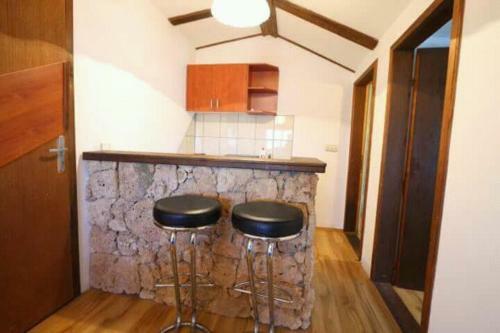 Villa Apartmani Milosavljevic