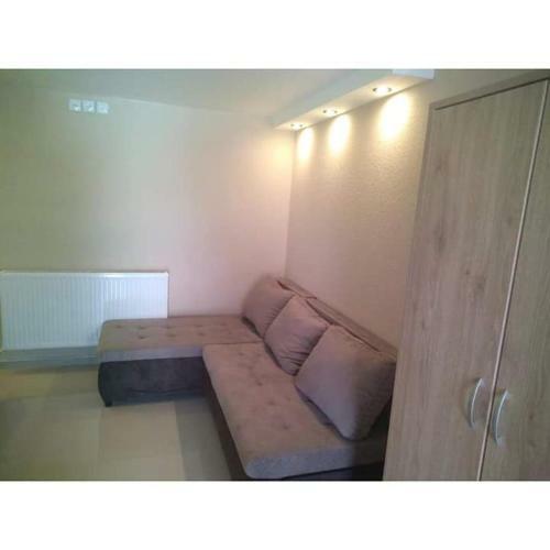 Villa Apartmani Milosavljevic