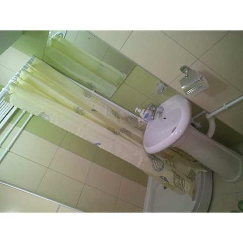 Villa Apartmani Milosavljevic