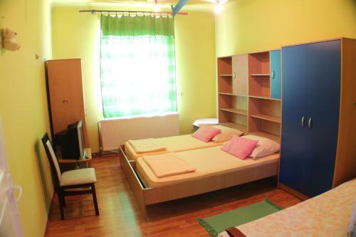 Apartment Dragutinovi?
