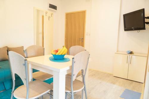 Apartments Maja