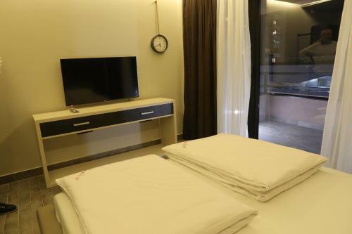 B&B Narciso