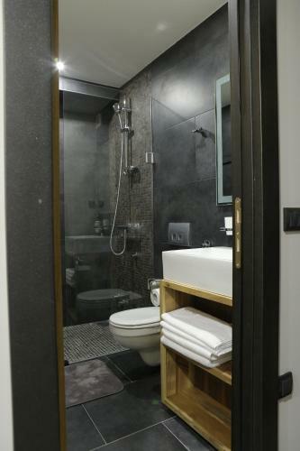 B&B Narciso