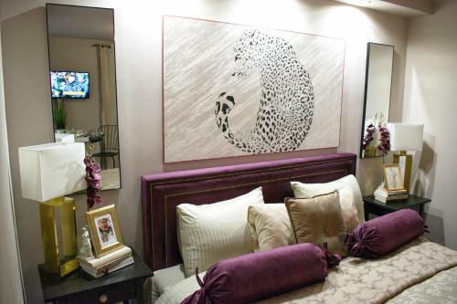 Etno Apartments Dunav