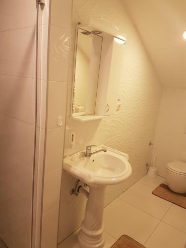 Motel Carigradski Drum N.n.n