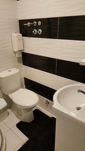 Motel Carigradski Drum N.n.n