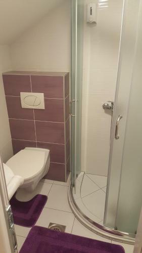 Motel Carigradski Drum N.n.n