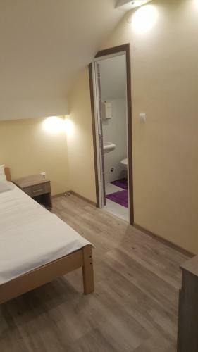 Motel Carigradski Drum N.n.n