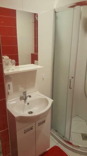 Motel Carigradski Drum N.n.n