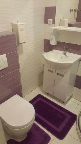 Motel Carigradski Drum N.n.n