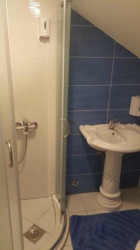 Motel Carigradski Drum N.n.n