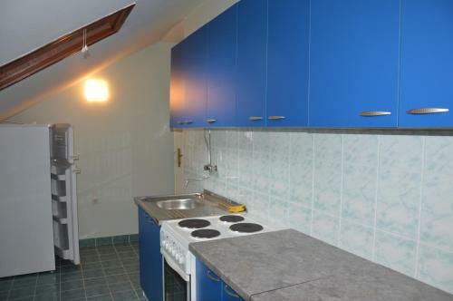 Villa Stella - Luxury Apartment Smederevo