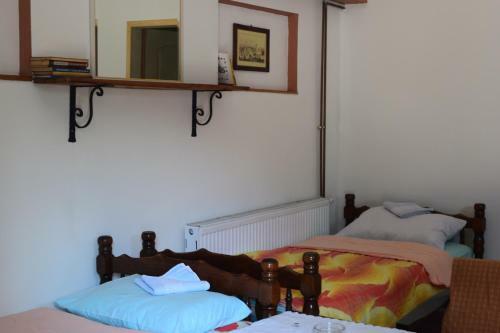 Apartment Jancic