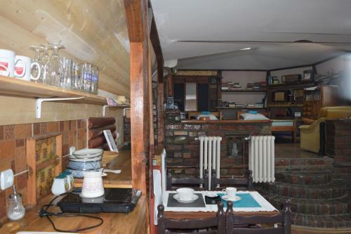 Apartment Jancic