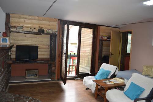 Apartment Jancic