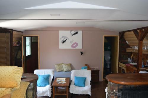 Apartment Jancic