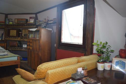 Apartment Jancic