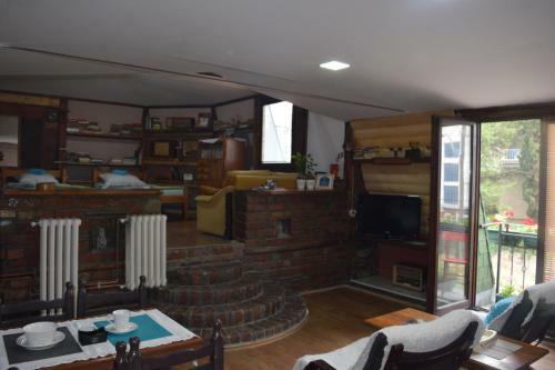Apartment Jancic