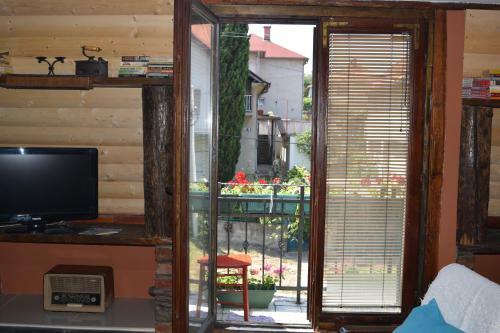 Apartment Jancic
