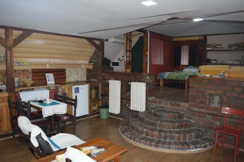 Apartment Jancic