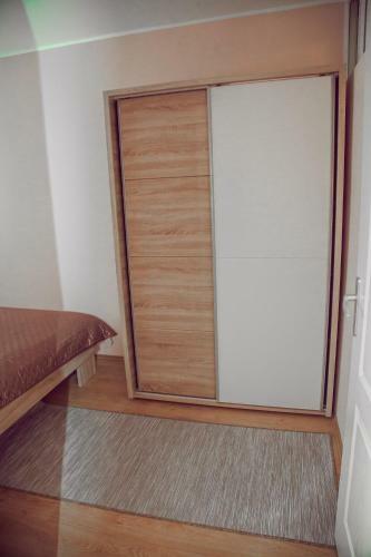 Brand New, Sunny Apartment