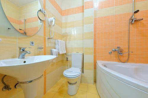 Hotel Hamburg Smederevo