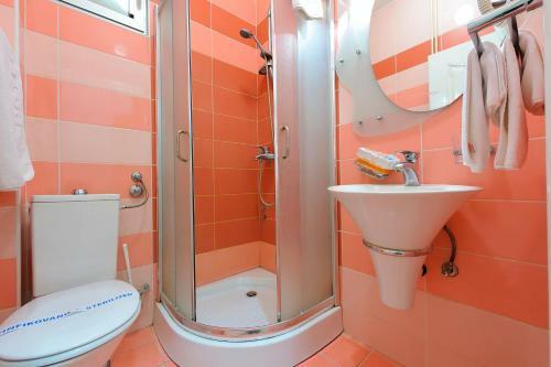 Hotel Hamburg Smederevo