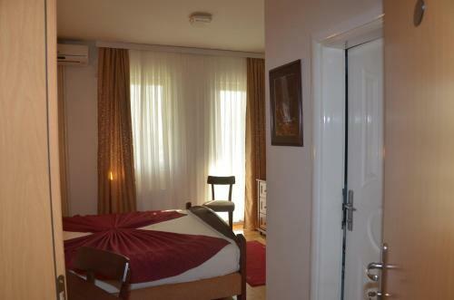Hotel Hamburg Smederevo