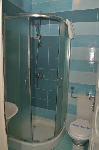 Hotel Hamburg Smederevo