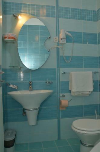 Hotel Hamburg Smederevo