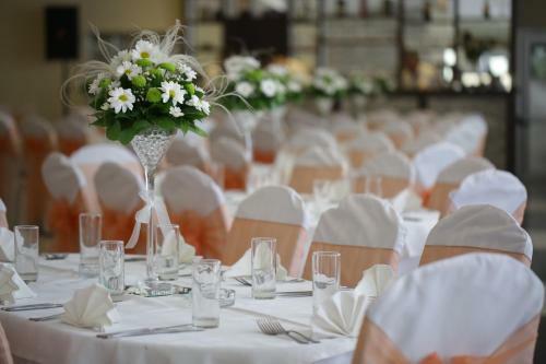 Hotel Hamburg Smederevo