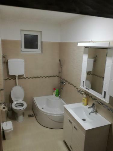 Hostal Maslina Rooms