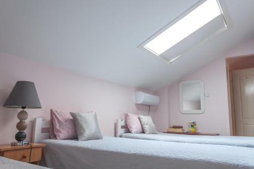 Hostal Preno?i?te Graf