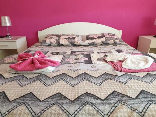 Apartment Centar