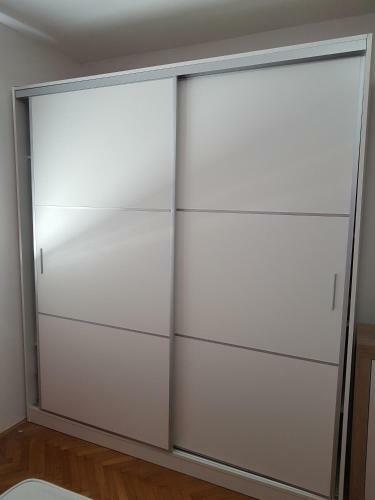 Apartment Centar