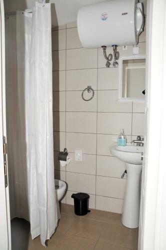 Apartmani Hia