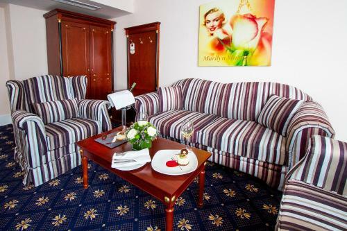 Hotel Sloboda ?abac