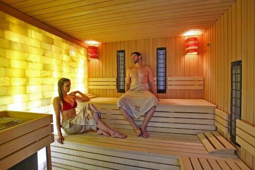 Hotel Sloboda ?abac