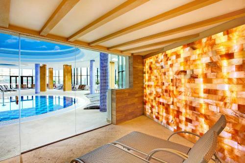 Hotel Sloboda ?abac