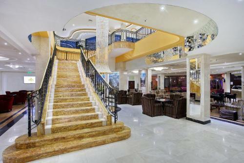 Hotel Sloboda ?abac